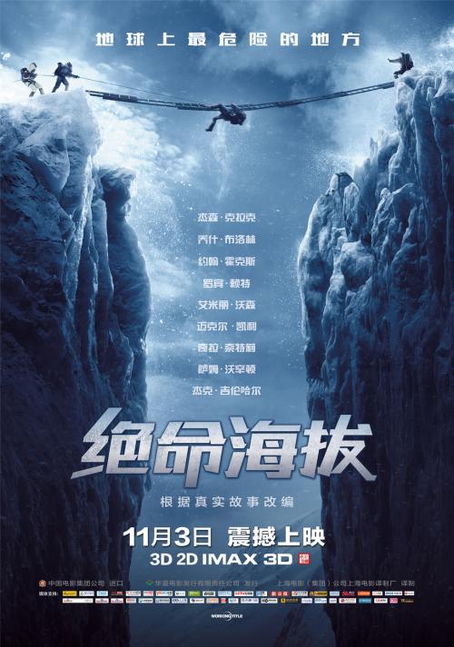 办理内蒙古离婚证