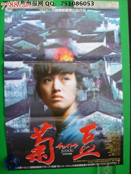 本科没有学位证怎么找工作